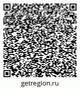 79282686515