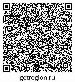 79282686516