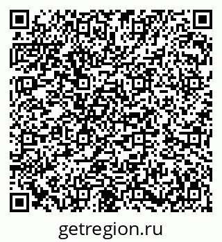 79282686517