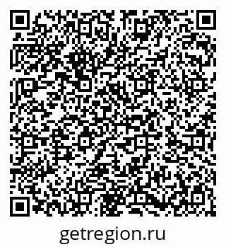 79282686518