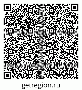 79282686519