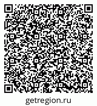 79282686520