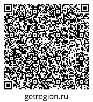 79282686521