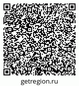79282686522