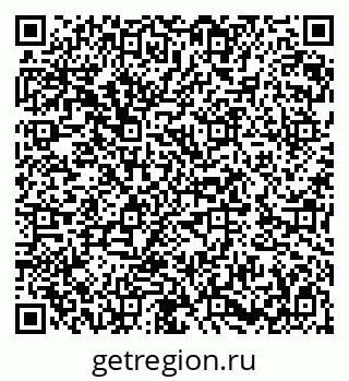 79282686523