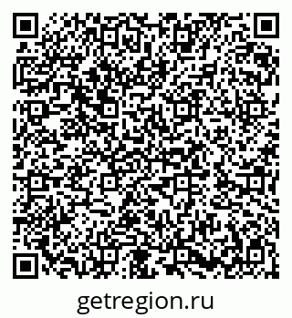 79282686524