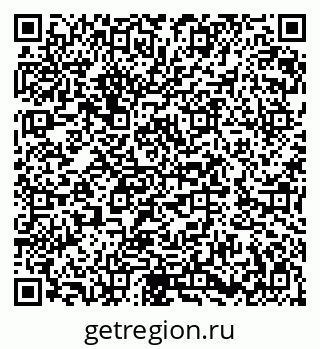 79282686525