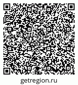 79282686527