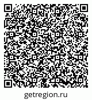 79282686528