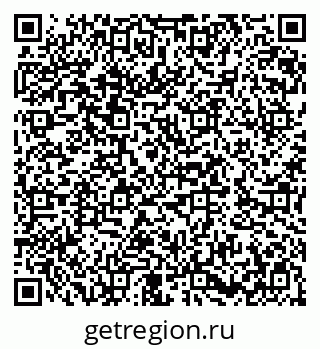 79282686529