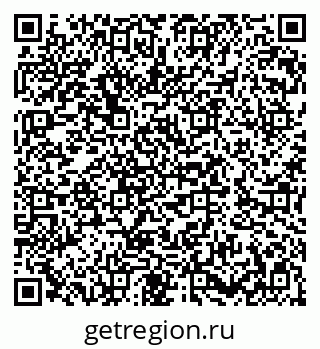 79282686531
