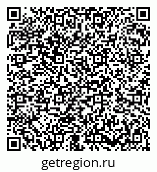 79282686532