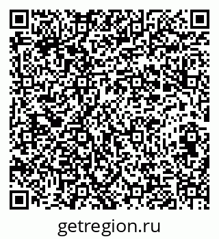 79282686533