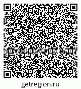 79282686534