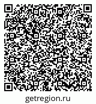 79282686536