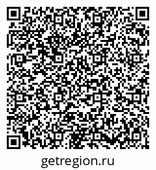 79282686537