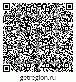 79282686538