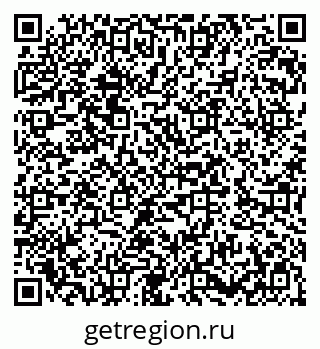79282686539