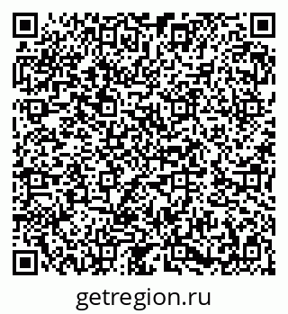 79282686540