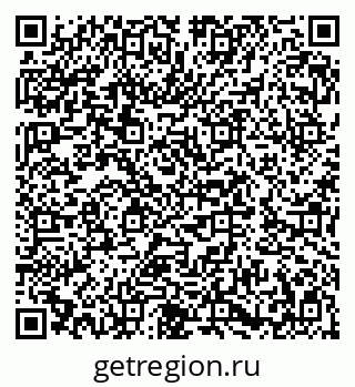 79282686541