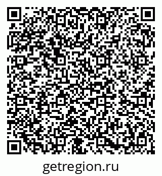 79282686542