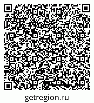 79282686543