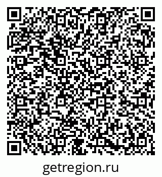 79282686544