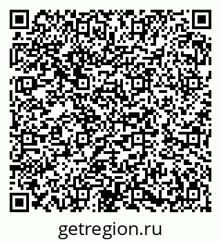 79282686545