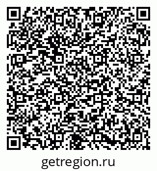 79282686546