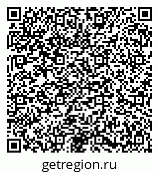 79282686547