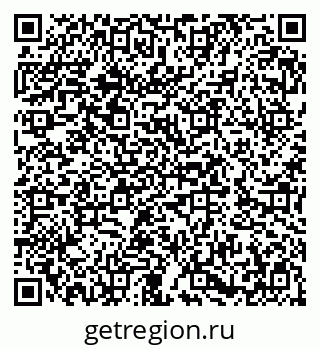 79282686548