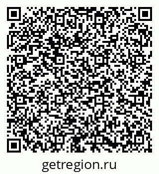 79282686549