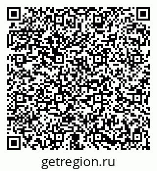 79282686550