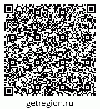 79282686552