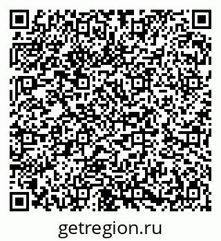 79282686554