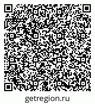 79282686557