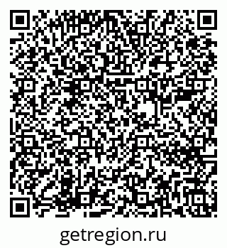 79282686558