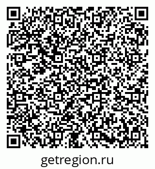 79282686561