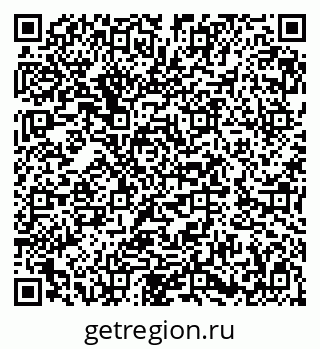 79282686562