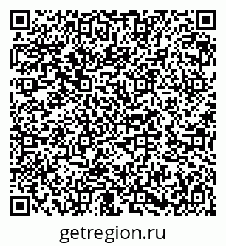 79282686563