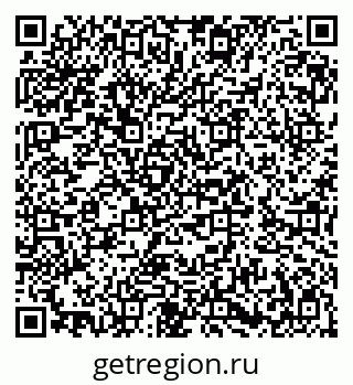 79282686564