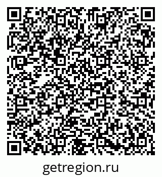 79282686565