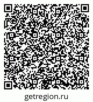 79282686566