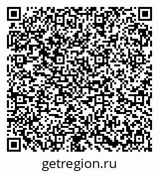 79282686568