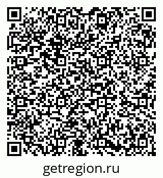 79282686569