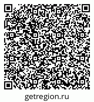 79282686570