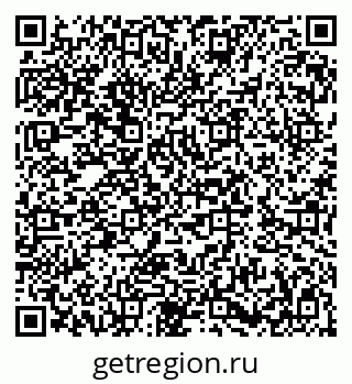 79282686572