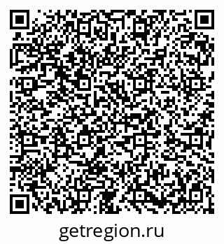 79282686573