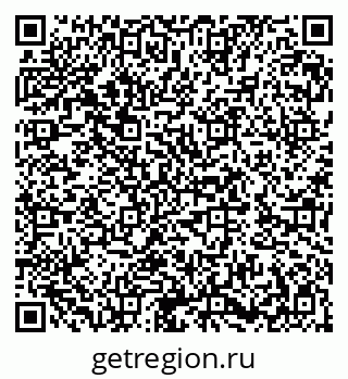 79282686574