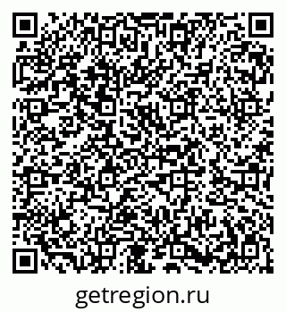 79282686575